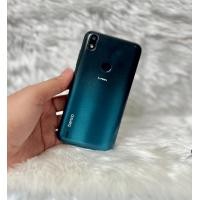 ราคา ลาวา Benco Y10 มือถือมือ สองสภาพสวยพร้อมใช้งาน ฟรีชุดชาร์จ (19114469406)