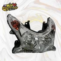 ราคา ไฟหน้า เพรช PCX125PCX150 ตัวเก่า ติดรถ HMA (7952354619)