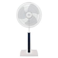 ราคา พัดลมปรับระดับมีรีโมท ฮาตาริ Hatari รุ่น Slide Smart L1 ขนาด 18 นิ้ว รับประกันสินค้า 3 ปี (2614624642)