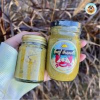 ราคา อ่องมันปู อ่องมันกุ้ง มันปู มันกุ้ง สูตรต้นตำรับแท้ by มันเวอร์ (16395576576)