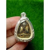 ราคา พระปิดตาหลวงพ่อแก้ว (20789907560)