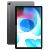 ราคา realme Pad Ram3 Ram4หรือRam6ขนาด32GB 64GBหรือ128GB Tablet เครื่องศูนย์ไทยเคลียสตอค ประกันร้าน แท็บเล็ต Android หน้าจอ 10 4 นิ้วบอดี้สุดบาง ส่งฟรี (11411882143)