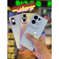 ราคา Oppo Reno 8Pro 8Z 8 7Z 5G 12 256GB มือสอ งง ขาง ดำ สภาพสวย เดิมๆ เครื่องศูนย์ ใช้งานปกติ ประกันร้าน 30วัน ชุดชาร์จแถม (18663025869)