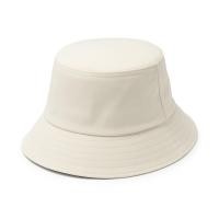 ราคา มูจิ หมวกทรงบัคเกตผ้ากันละอองน้ำ MUJI Water Repellent Bucket (21255459242)