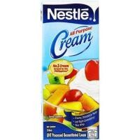 ราคา Nestle Cream 250g all purpose cream (7620471602)