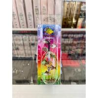 ราคา ตะกร้อปลาสร้อย ตะกร้อปลาขาว ตะกร้อแมงมุม (10173220691)