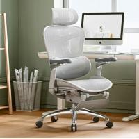 ราคา Sihoo Doro C300 Ergonomic Chair เก้าอี้สุขภาพรุ่นใหม่ล่าสุดของแบรนด์ Sihoo เก้าอี้ทำงาน เก้าอี้ผู้บริหาร เก้าอี้สำนักงาน (20266904779)