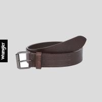 ราคา WRANGLER เข็มขัดผู้ชาย รุ่น WR F523MBELN43 (20849955570)