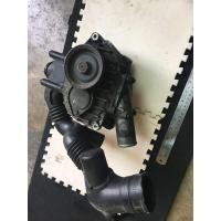 ราคา ซุปเปอร์ชาร์จ เล็ก เทอร์โบ (7391265135)