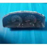 ราคา เรือนไมล์ นิสสันซันนี่ิ B14 เกียร์ออโต้ (20908526980)