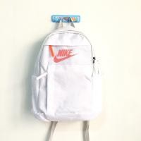 ราคา กระเป๋าเป้ Nike Elemental LBR Sportware Backpack (1307970431)