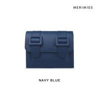 ราคา Merimies เมอร์รี่มีส Paris Romance M Size กระเป๋าสะพายข้าง (5147722590)