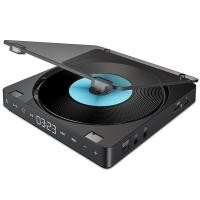 ราคา Compact Sports Portable CD Player Touch Button Rechargable Disc Player Reproductor CD Double Headphones CD Walkman (10852228498)