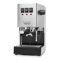 ราคา GAGGIA Classic EVO PRO เครื่องชงกาแฟเอสเปรสโซ กาจเจีย คลาสสิค อีโว โปร (21131036994)