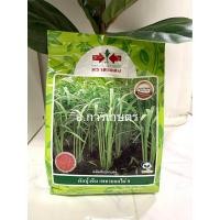 ราคา ผักบุ้งตราศรแดง ผักบุ้งจีน เพชรยอดไผ่9 ผักบุ้งศรแดง ขนาด 1กก เมล็ดผัก เมล็ดพันธุ์ เมล็ดผักบุ้ง ผักบุ้ง ตราศรแดง เพชรยอดไผ่ (20008938031)