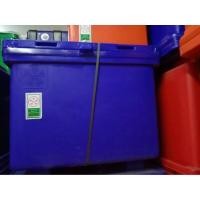 ราคา ถังแช่น้ำแข็ง ขนาด 150 ลิตร ตราเพชร เกรด (17334497903)