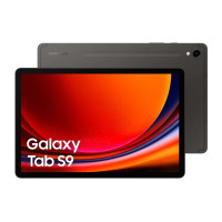 ราคา Samsung Galaxy Tab S9 Ram8 128GB สินค้าใหม่มือ1เครื่องศูนย์ไทยรับประกันศูนย์ ส่งฟรี (20950683837)