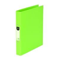 ราคา Elephant ตราช้าง แฟ้ม แฟ้มห่วง 2 ห่วง แฟ้มโชว์เอกสาร No 221 VB A4 (12444195669)