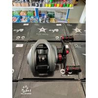 ราคา รอกหยดน้ำ DC Air R9 จากbpo (21383424335)