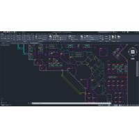 ราคา autocad 2022 ทักสอบถามรายละเอียดได้ก่อนครับ (16295702290)