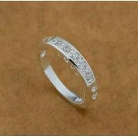 ราคา แหวนเพชรCz (4984836947)