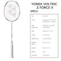 ราคา ขายดี Egxtrb โปรโมชั่น YONEX ASTROX 99 PRO 4U ชิ้นเดียวคาร์บอนเต็มรูปแบบไม้แบดมินตันการแข่งขันผลิตภัณฑ์ดั้งเดิม (19008006108)