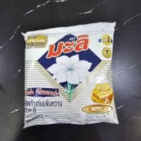 ราคา นมข้นหวาน ตรา มะลิ 2 กก Sweetened Condensed Milk Product Mali Brand 2 kg (20836450419)