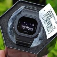 ราคา นาฬิกา CASIO ส่งฟรีเก็บคูปอง ยักษ์เล็กสีดำสวยสวย สวย (11341409773)
