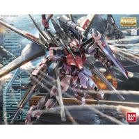 ราคา Bandai MG STRIKE ROUGE OOTORI 42 LazGunpla (12955636272)
