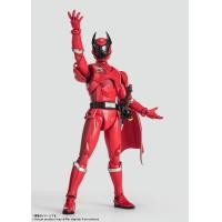 ราคา Bandai บันได TAMASHII S H FIGUARTS KUWAGATA OHGER (20806934521)