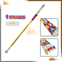 ราคา สายเบรคหลัง PSI Wave100 Wave110i Wave125 Wave125i Dream supper cup ดั้มเบรค ก้านเบรคหลัง สายดั้มเบรค สายเบรคหลังเวฟ ก้านเบรคหลังเวฟ สายเบรคเวฟ (21131010070)