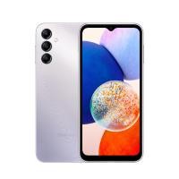 ราคา Samsung Galaxy A14 5G 4 128GB รับประกันศูนย์ 1 ปี By Jaymart (17797997594)