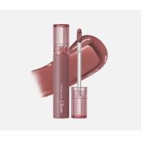 ราคา Rom nd Romand Glasting Color Gloss ลิปลิซ่า ลิปกลอส (21200779753)