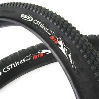 ราคา ของแท้ใหม่26 1 95 50 559ยางจักรยานเสือภูเขานิ้ว26นิ้วยางนอกจักรยานกันลื่นทนต่อการเสียดสี (20467705947)