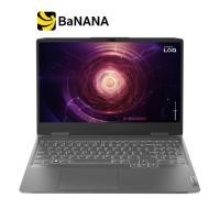 ราคา โน๊ตบุ๊ค Lenovo Notebook LOQ 15APH8 82XT004FTA Storm Grey by Banana IT (19433313020)