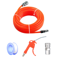 ราคา จัดส่งจากประเทศไทย ปั้มลม ปั๊มลมไฟฟ้า 2500W ท่อ7ม เงินเฟ้ออัตโนมัติ ตัวเก็บเสียงเกรดอุตสาหกรรม ถังลม Air Compressors สามารถใช้กับปืนลม ปืนฉีดน้ำ ซ่อมยางรถยนต์ ล้างรถ ฯลฯ (21256947579)