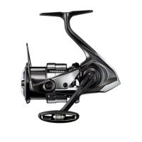 ราคา รอกตกปลา SHIMANO Vanquish 2023 C3000SDHHG C3000MHG C3000XG รอกสปินนิ่ง รอกตกปลาทะเล อุปกรณ์ตกปลา (19552018531)