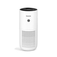 ราคา Panasonic ครื่องฟอกอากาศ เครื่องกำจัดกลิ่นอากาศ เครื่องฟอกอากาศอเนกประสงค์เครื่องกรองฝุ่น PM2 5 (21356413400)