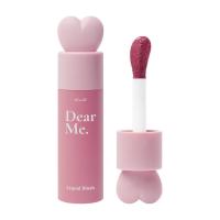 ราคา 4U2 Dear Me Liquid Blush ลิควิดบลัช บลัชออน ทาแก้ม (21374585769)