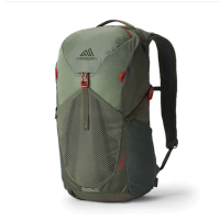 ราคา Gregory Nano 24 (21063515152)