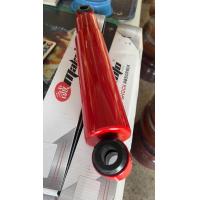 ราคา Makoto โช๊คหน้า Hino 10ล้อ ใช้ได้mega 10ล้อ รุ่น victor kt725 fm3m สิงห์ไฮเทค (20880543648)