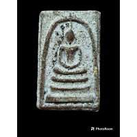 ราคา พระสมเด็จวัดระฆังโฆสิตาราม พิมพ์ใหญ่พระประธาน a ตำหนิตามรูป สีอาจเพี้ยนจากองค์จริงเล็กน้อย ตามหน้าจอแต่ล่ะเครื่อง (20097364246)