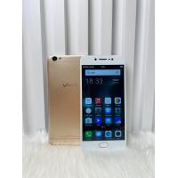 ราคา โทรศัพท์มือถือพร้อมใช้งานรุ่นVIVO V5 ฟรีชุดชาร์จ (21179241753)