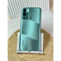 ราคา Infinix smart 12i แอนดอย11 สภาพดีใช้งานได้ปกติ (21395397945)