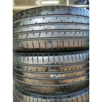 ราคา 225 55r19 มือสอง toyo ราคา ต่อ 1 (17466498661)