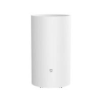 ราคา Xiaomi YouPin Official Store Mi Mijia Smart Dehumidifier 13 22 50L เครื่องลดความชื้นอัจฉริยะ 22 ลิตร สามารถเชื่อมต่อผ่านแอพ เวอร์ชั่นจีน (21340458743)