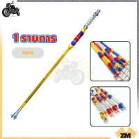 ราคา สายเบรคหลัง PSI Wave100 Wave110i Wave125 Wave125i Dream supper cup ดั้มเบรค ก้านเบรคหลัง สายดั้มเบรค สายเบรคหลังเวฟ ก้านเบรคหลังเวฟ สายเบรคเวฟ (21130941371)