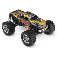 ราคา รถบังคับน้ำมันไนโตร TRAXXAS T Maxx 2 5 NITRO 49104 1 (8900659847)