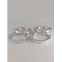 ราคา ปลอกกันสั่นHubring อลูมิเนียม (19680588874)