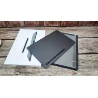 ราคา ขายด่วน Samsung Galaxy Tab S8 Ultra 5G 14 6 นิ้ว เร็ว แรง สภาพเยี่ยมอุปกรณ์ครบ แท้ สายชาร์จ เข็มเสียบซิม รหัส SM X906BZAATHL แถม case Book cover (21405844286)